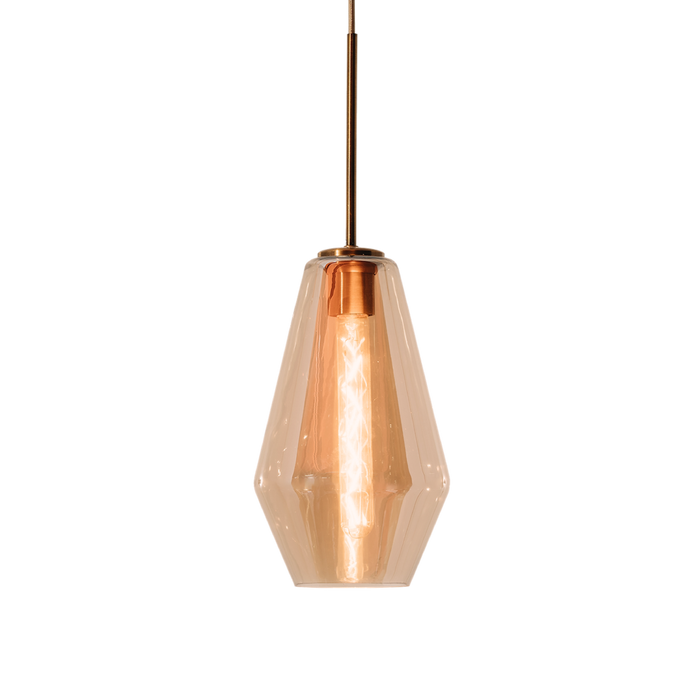 Pendant Lamp MIRANO Q325 – decorative pendant light | LAMP & LIGHT - Design forward Decorative lamp , Downlights, pendant lamp , striplights
