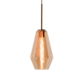 Pendant Lamp MIRANO Q325 – decorative pendant light | LAMP & LIGHT - Design forward Decorative lamp , Downlights, pendant lamp , striplights