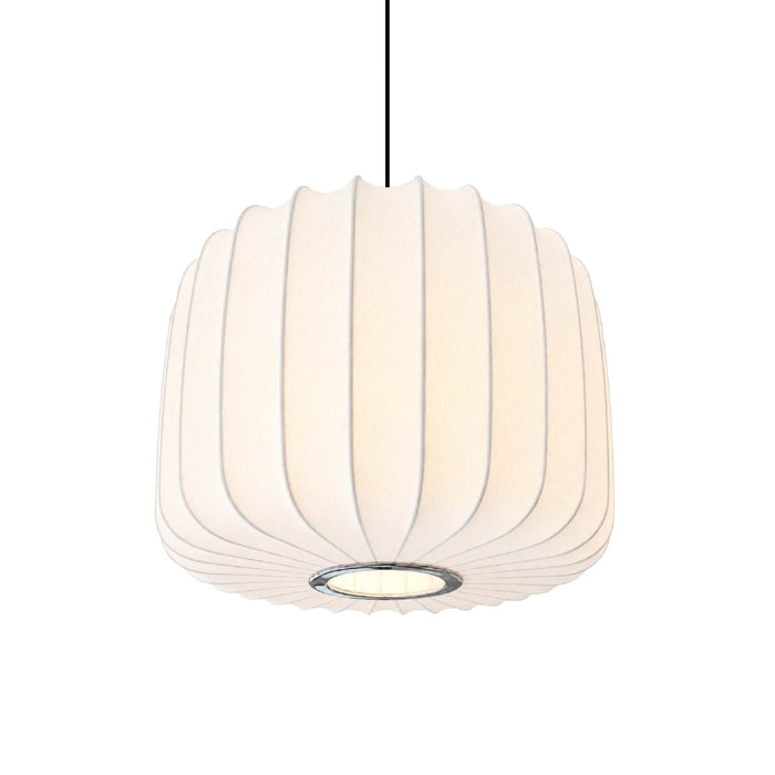 Pendant Lamp Nanii Q562