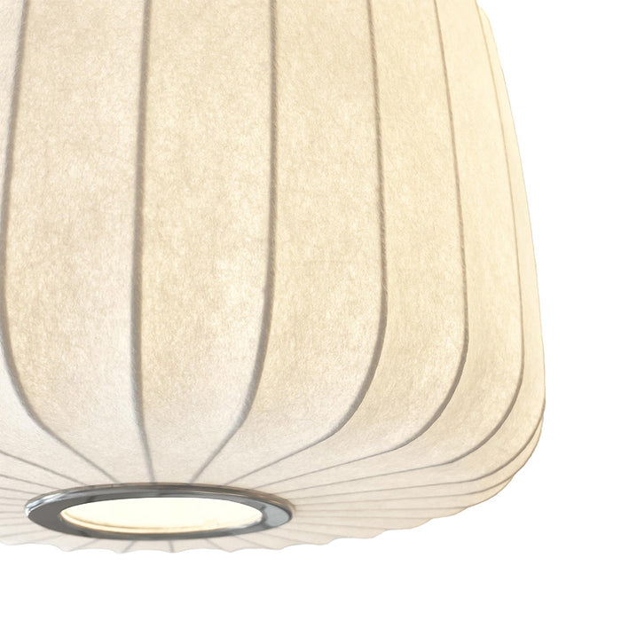 Pendant Lamp Nanii Q562