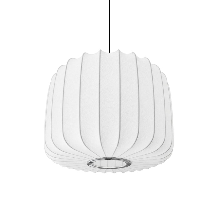 Pendant Lamp Nanii Q562