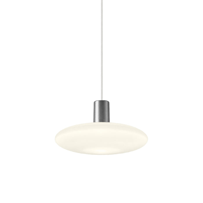3601579 dicut on1