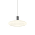 3601580 dicut on1