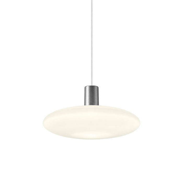 3601580 dicut on1