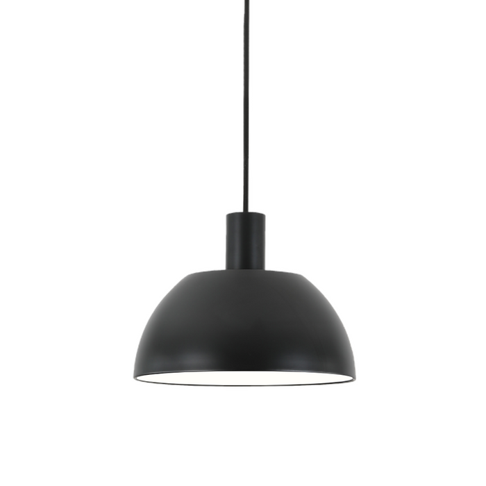 Pendant Lamp NORD BELL Q472 – decorative pendant light | LAMP & LIGHT - Design forward Decorative lamp , Downlights, pendant lamp , striplights