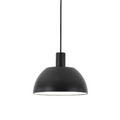 Pendant Lamp NORD BELL Q472 – decorative pendant light | LAMP & LIGHT - Design forward Decorative lamp , Downlights, pendant lamp , striplights