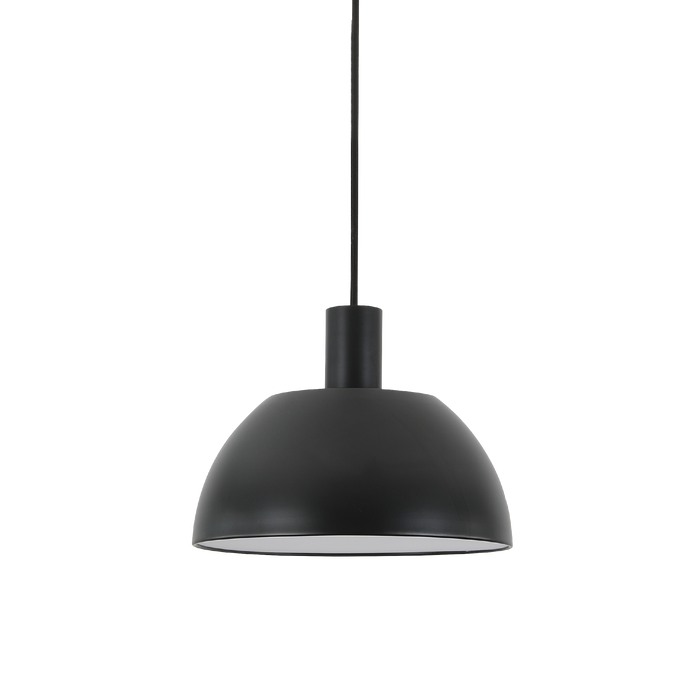 Pendant Lamp NORD BELL Q472 – decorative pendant light, view 3 | LAMP & LIGHT - Design forward Decorative lamp , Downlights, pendant lamp , striplights