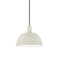 Pendant Lamp NORD BELL Q473 – decorative pendant light | LAMP & LIGHT - Design forward Decorative lamp , Downlights, pendant lamp , striplights