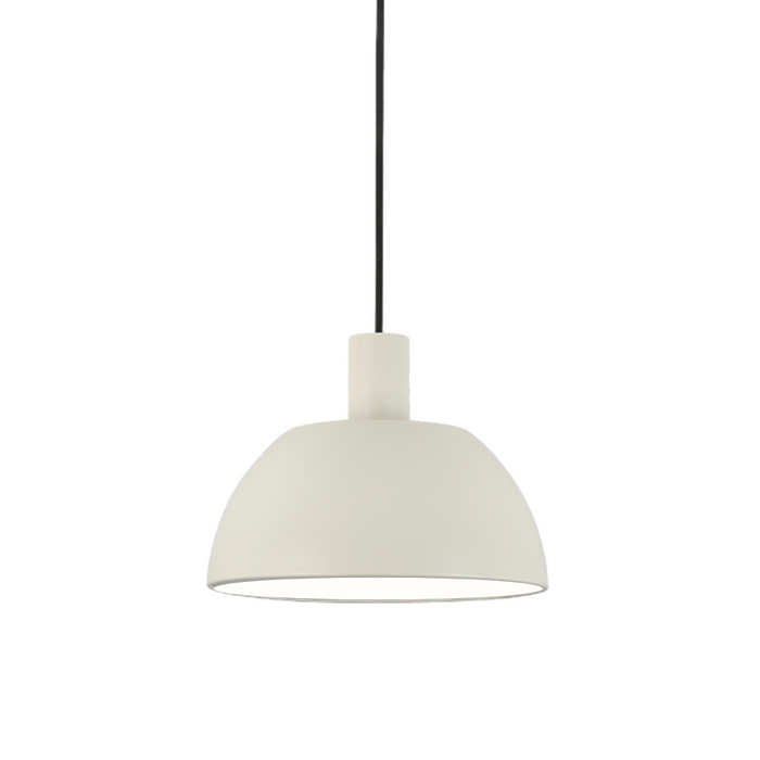 Pendant Lamp NORD BELL Q473 – decorative pendant light | LAMP & LIGHT - Design forward Decorative lamp , Downlights, pendant lamp , striplights