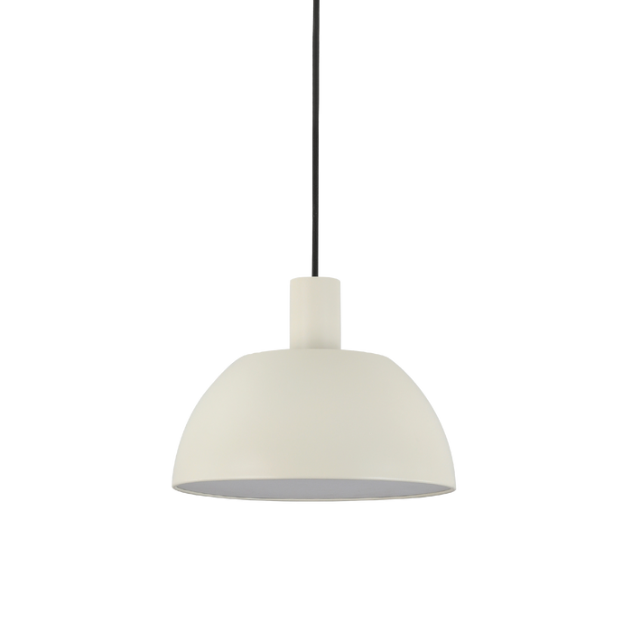Pendant Lamp NORD BELL Q473 – decorative pendant light, view 3 | LAMP & LIGHT - Design forward Decorative lamp , Downlights, pendant lamp , striplights