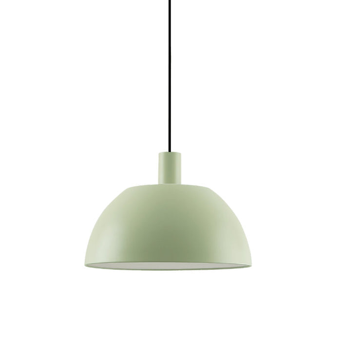 Pendant Lamp NORD BELL Q474 – decorative pendant light | LAMP & LIGHT - Design forward Decorative lamp , Downlights, pendant lamp , striplights