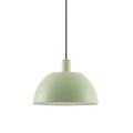Pendant Lamp NORD BELL Q474 – decorative pendant light | LAMP & LIGHT - Design forward Decorative lamp , Downlights, pendant lamp , striplights