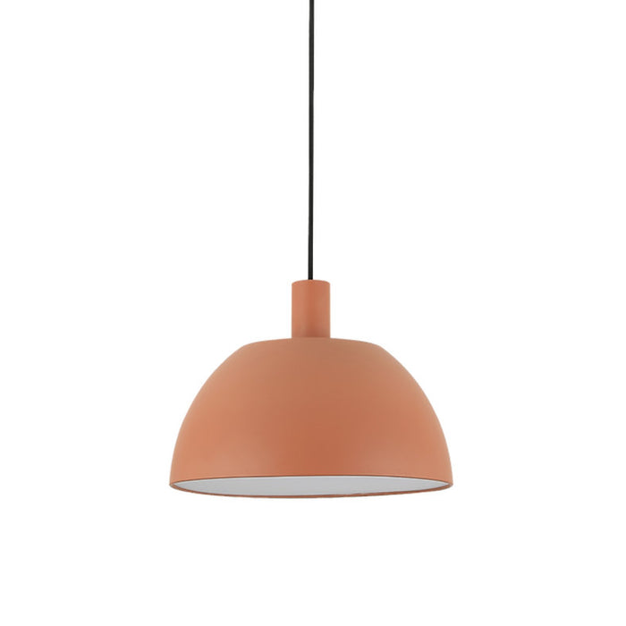 Pendant Lamp NORD BELL Q475 – decorative pendant light | LAMP & LIGHT - Design forward Decorative lamp , Downlights, pendant lamp , striplights