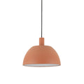 Pendant Lamp NORD BELL Q475 – decorative pendant light | LAMP & LIGHT - Design forward Decorative lamp , Downlights, pendant lamp , striplights