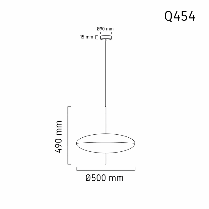 3601454 dimension drawing