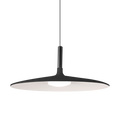 Pendant Lamp NORR Q435 – decorative pendant light | LAMP & LIGHT - Design forward Decorative lamp , Downlights, pendant lamp , striplights
