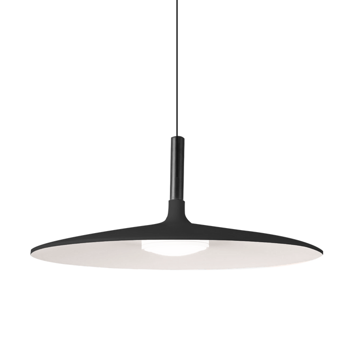 Pendant Lamp NORR Q435 – decorative pendant light | LAMP & LIGHT - Design forward Decorative lamp , Downlights, pendant lamp , striplights