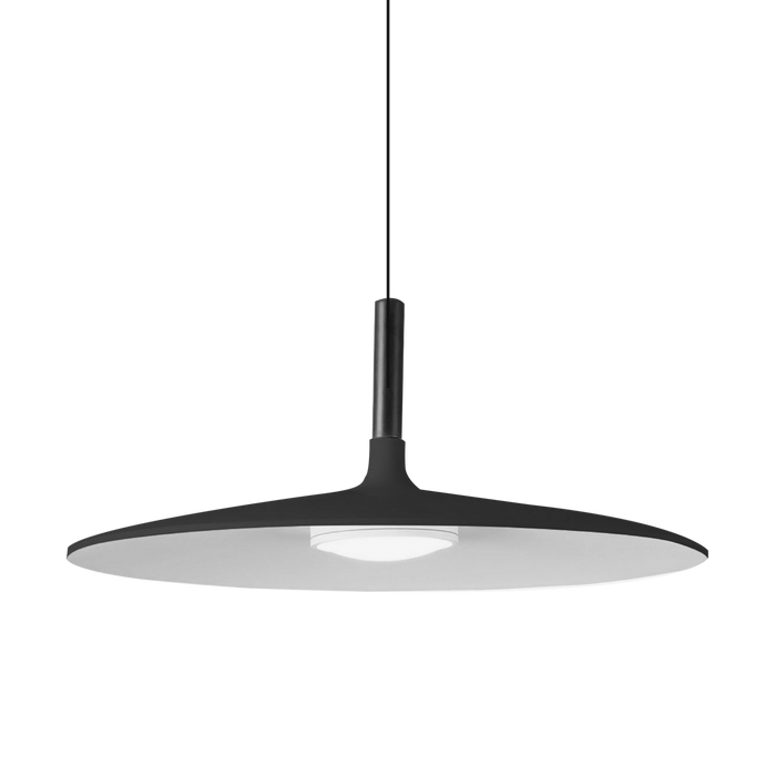Pendant Lamp NORR Q435 – decorative pendant light, view 3 | LAMP & LIGHT - Design forward Decorative lamp , Downlights, pendant lamp , striplights