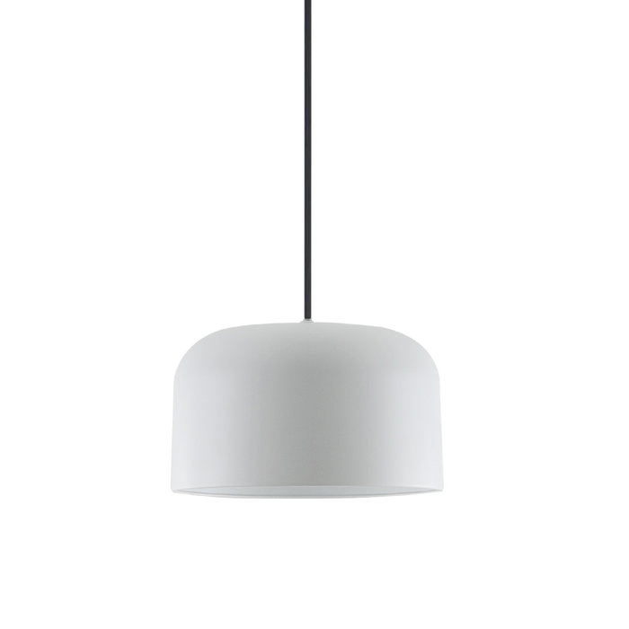 Pendant Lamp NUMA Q498 – decorative pendant light | LAMP & LIGHT - Design forward Decorative lamp , Downlights, pendant lamp , striplights