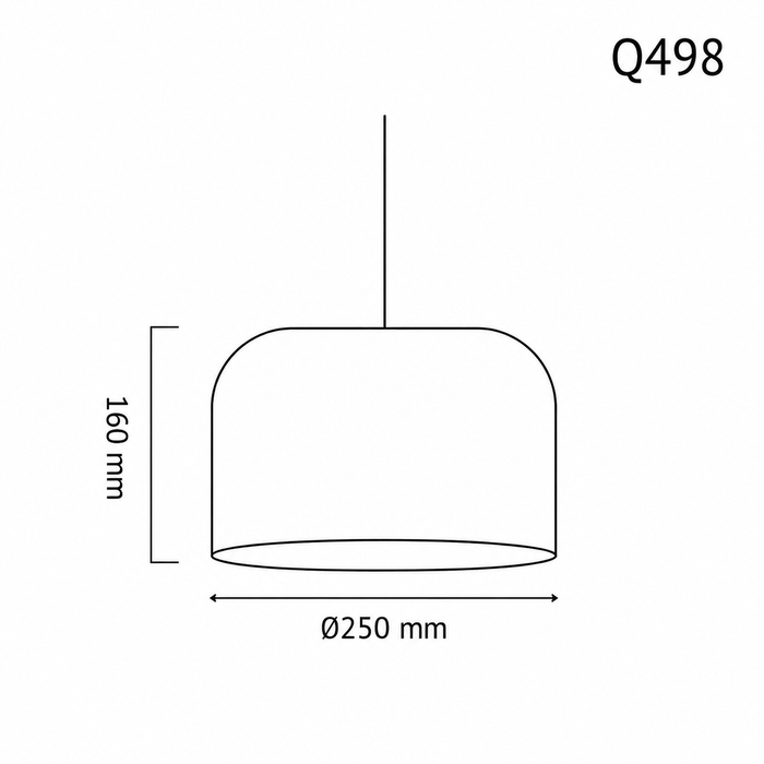 3601498 dimension drawing