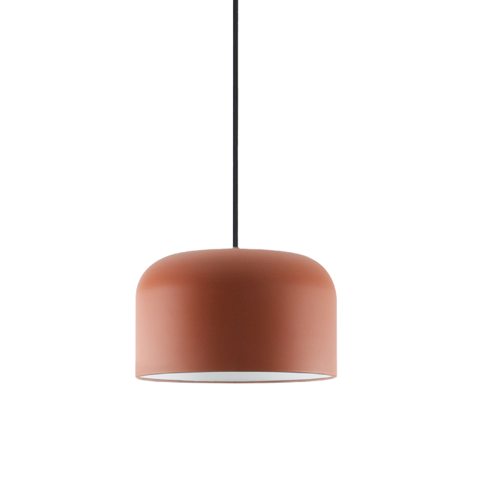 Pendant Lamp NUMA Q499 – decorative pendant light | LAMP & LIGHT - Design forward Decorative lamp , Downlights, pendant lamp , striplights