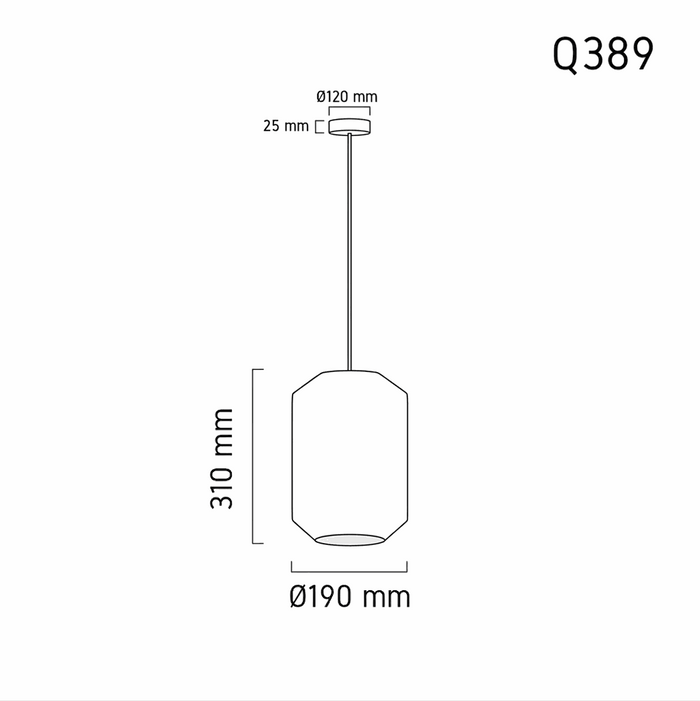 3601389 dimension drawing