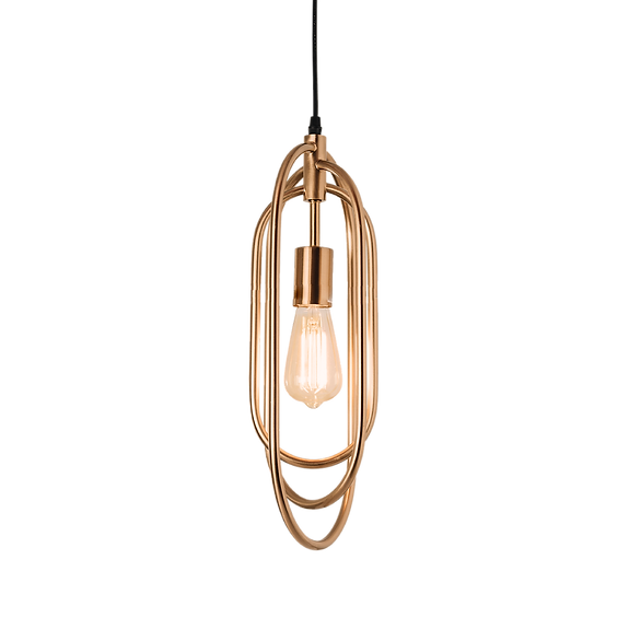 Pendant Lamp ORBIT Q347 – decorative pendant light | LAMP & LIGHT - Design forward Decorative lamp , Downlights, pendant lamp , striplights