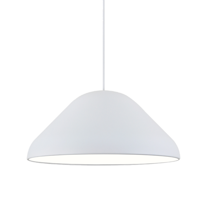 Pendant Lamp PANO Q486 – decorative pendant light | LAMP & LIGHT - Design forward Decorative lamp , Downlights, pendant lamp , striplights