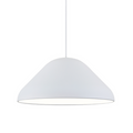 Pendant Lamp PANO Q486 – decorative pendant light | LAMP & LIGHT - Design forward Decorative lamp , Downlights, pendant lamp , striplights