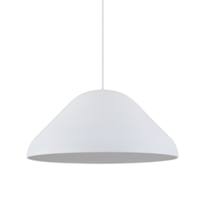 Pendant Lamp PANO Q486 – decorative pendant light, view 3 | LAMP & LIGHT - Design forward Decorative lamp , Downlights, pendant lamp , striplights