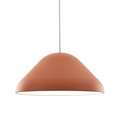 Pendant Lamp PANO Q487 – decorative pendant light | LAMP & LIGHT - Design forward Decorative lamp , Downlights, pendant lamp , striplights
