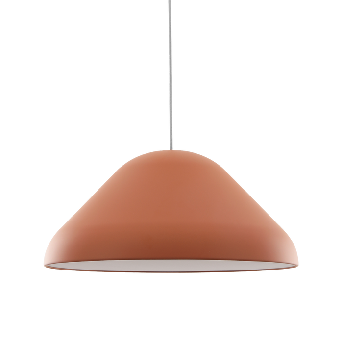Pendant Lamp PANO Q487 – decorative pendant light, view 3 | LAMP & LIGHT - Design forward Decorative lamp , Downlights, pendant lamp , striplights
