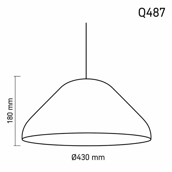 3601487 dimension drawing