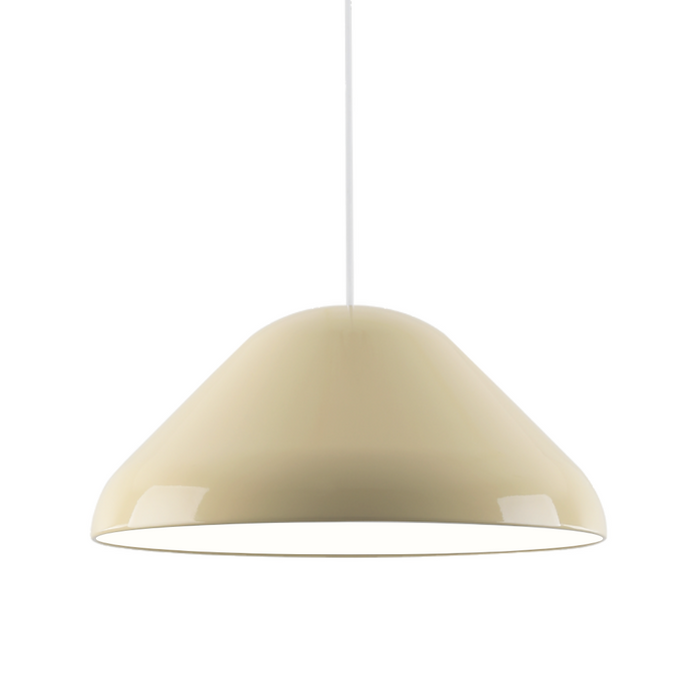 Pendant Lamp PANO Q489 – decorative pendant light | LAMP & LIGHT - Design forward Decorative lamp , Downlights, pendant lamp , striplights
