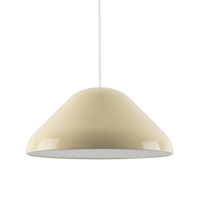 Pendant Lamp PANO Q489 – decorative pendant light, view 3 | LAMP & LIGHT - Design forward Decorative lamp , Downlights, pendant lamp , striplights