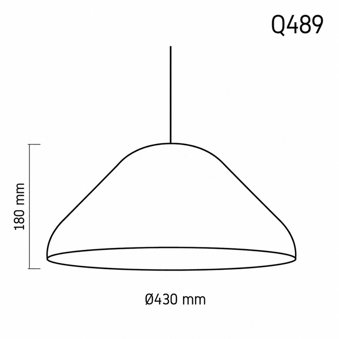 3601489 dimension drawing