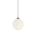 Pendant Lamp PEBBLE Q411 – decorative pendant light | LAMP & LIGHT - Design forward Decorative lamp , Downlights, pendant lamp , striplights