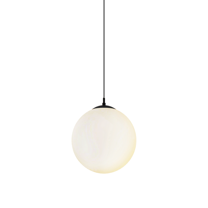 Pendant Lamp PEBBLE Q411 – decorative pendant light | LAMP & LIGHT - Design forward Decorative lamp , Downlights, pendant lamp , striplights
