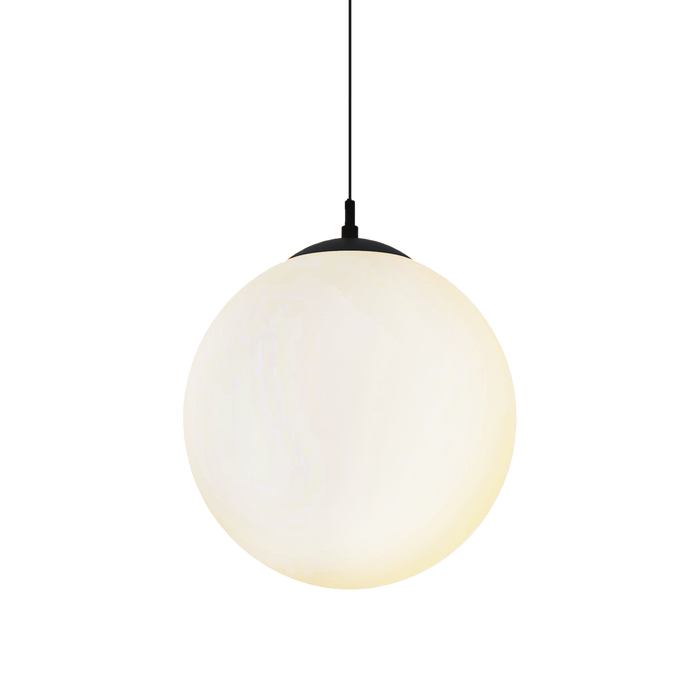 Pendant Lamp PEBBLE Q413 – decorative pendant light | LAMP & LIGHT - Design forward Decorative lamp , Downlights, pendant lamp , striplights