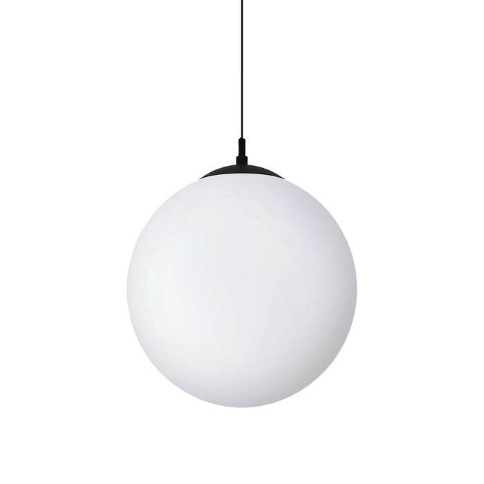 Pendant Lamp PEBBLE Q413 – decorative pendant light, view 3 | LAMP & LIGHT - Design forward Decorative lamp , Downlights, pendant lamp , striplights