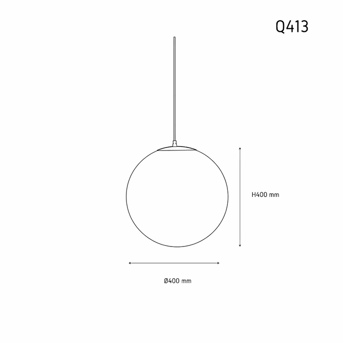 3601413 dimension drawing