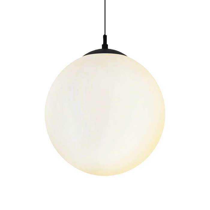 Pendant Lamp PEBBLE Q463