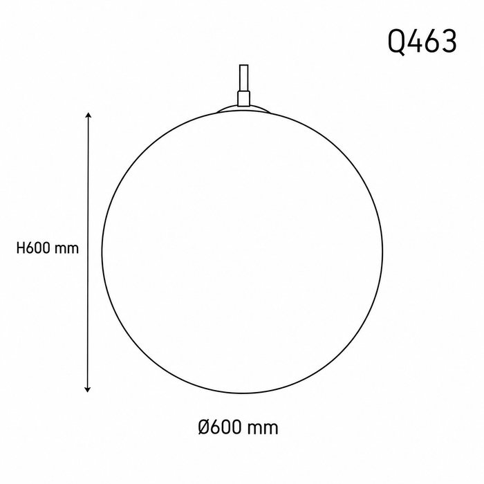 3601463 dimension drawing