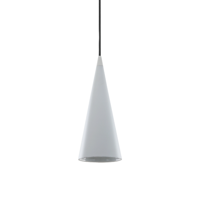Pendant Lamp PICO CONE Q501 – decorative pendant light | LAMP & LIGHT - Design forward Decorative lamp , Downlights, pendant lamp , striplights