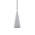 Pendant Lamp PICO CONE Q501 – decorative pendant light | LAMP & LIGHT - Design forward Decorative lamp , Downlights, pendant lamp , striplights