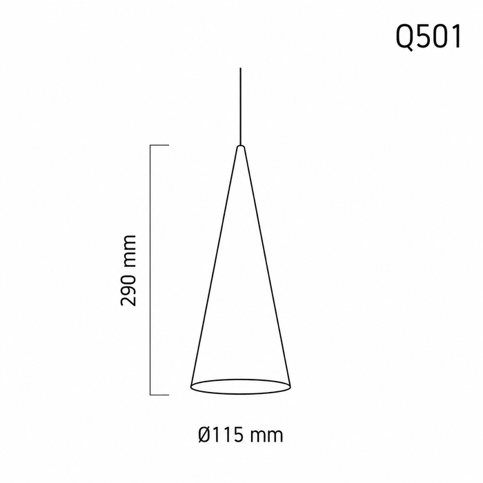 3601501 dimension drawing