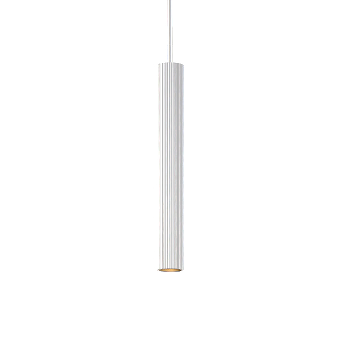 Pendant Lamp PLEAT WAVE Q506 – decorative pendant light | LAMP & LIGHT - Design forward Decorative lamp , Downlights, pendant lamp , striplights