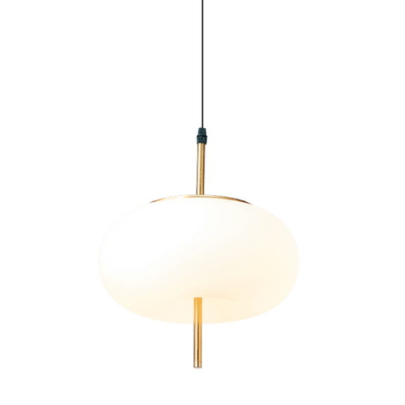 Pendant Lamp Q378 – decorative pendant light | LAMP & LIGHT - Design forward Decorative lamp , Downlights, pendant lamp , striplights