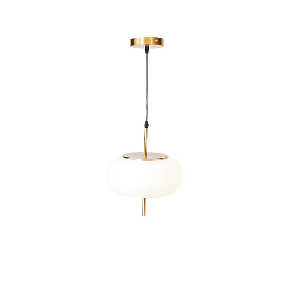 Pendant Lamp Q378 – decorative pendant light, view 4 | LAMP & LIGHT - Design forward Decorative lamp , Downlights, pendant lamp , striplights