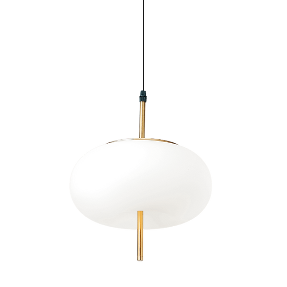 Pendant Lamp Q378 – decorative pendant light, view 2 | LAMP & LIGHT - Design forward Decorative lamp , Downlights, pendant lamp , striplights